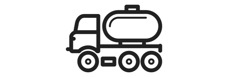 Tout savoir sur la livraison de fuel
