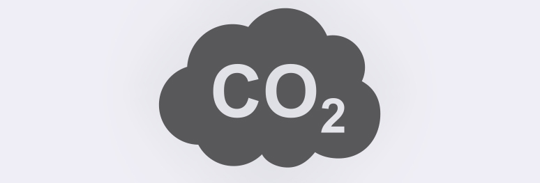 Objectif CO2