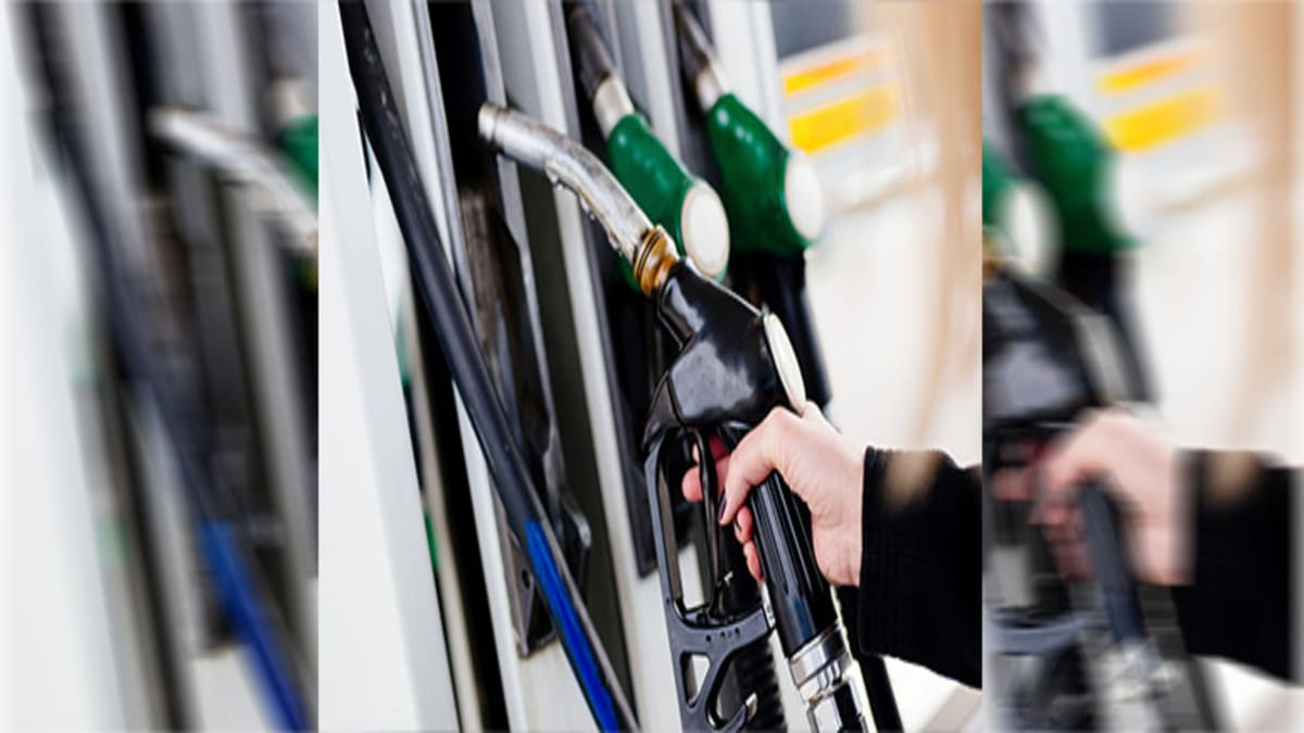 Du diesel dans sa chaudière fioul