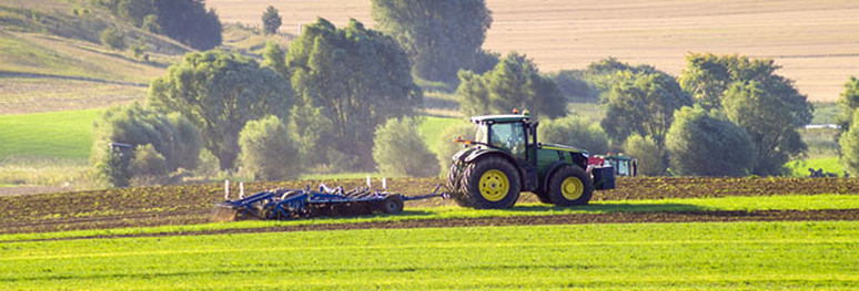 Différence fioul et gnr