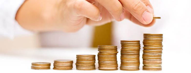 Compte épargne logement