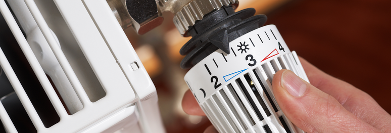 Facture de chauffage