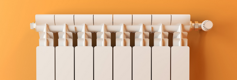 Comment purger un radiateur ? - Fioulmarket
