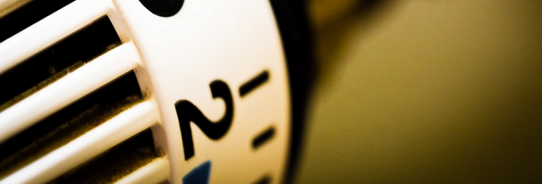 réduire facture chauffage