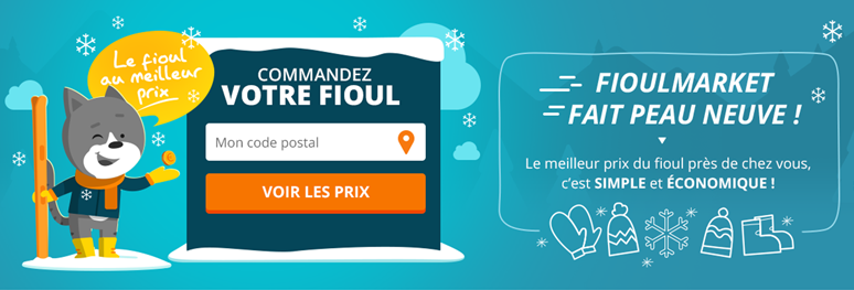 fioulmarket_fait_peau_neuve