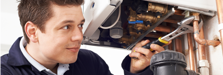 GNR dans sa chaudière ?