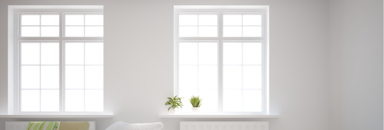 Consommation de chauffage : comment choisir ses fenêtres