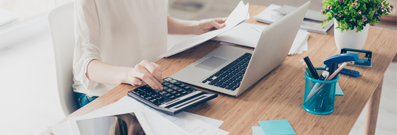 Calculer sa consommation de fioul