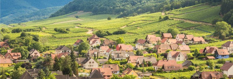 Quelle est la part des logements chauffés au fioul ?