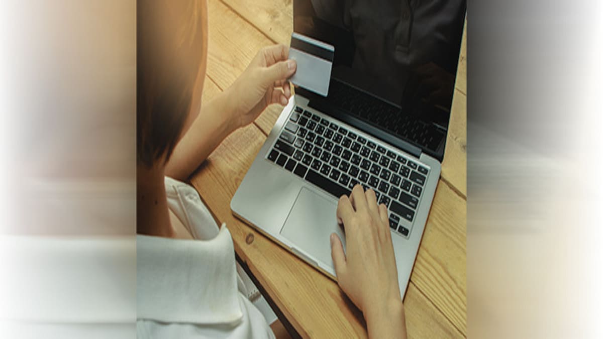 commande_fioulmarket