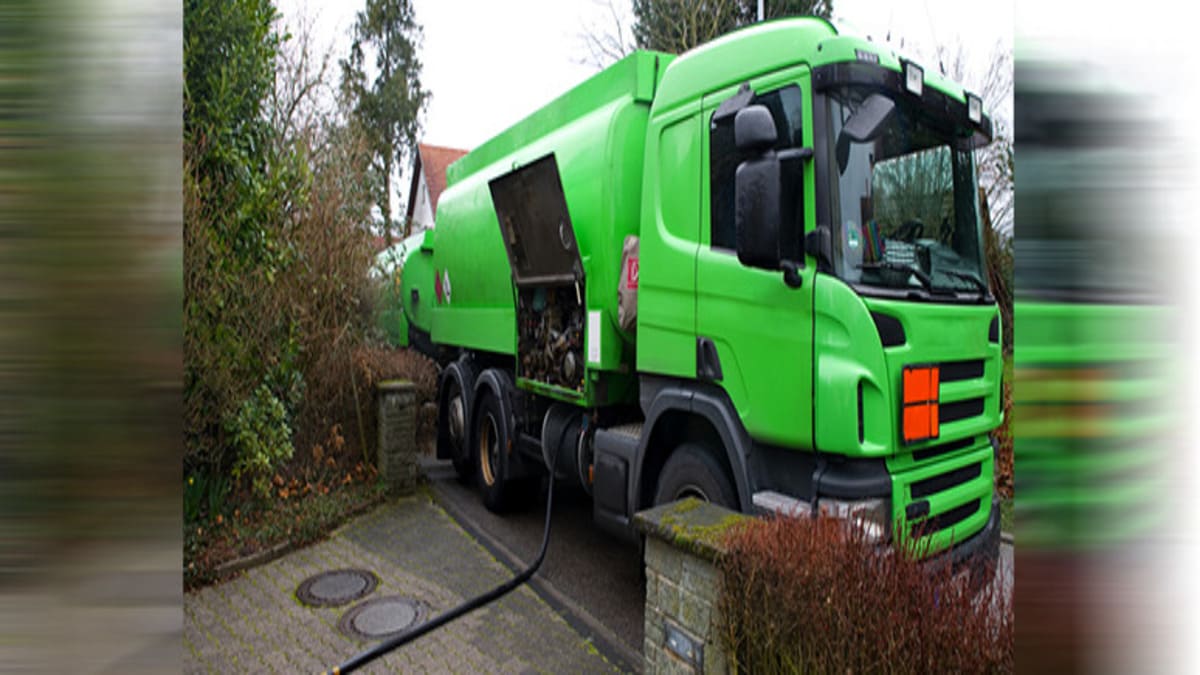 commander_chez_fioulmarket