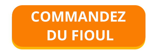 Commandez du fioul