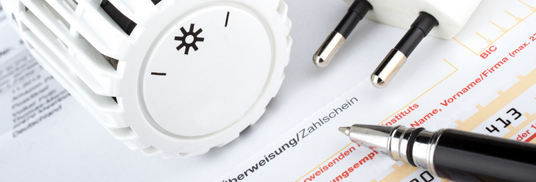 Quelles aides pour chaudière au fioul