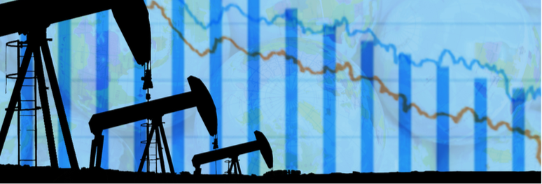 Accord de l’OPEP et pétrole, la politique menée tenue en échec