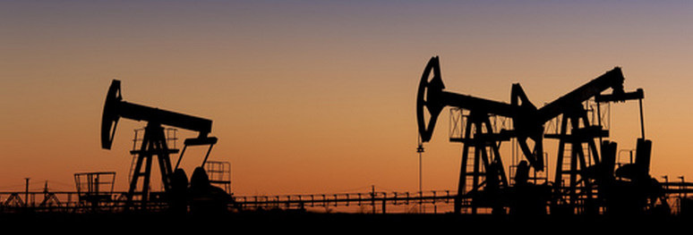 solution de chauffage, choisir le fioul