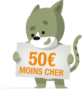 acheter votre fioul domestique pas cher partout en acheter votre fioul domestique pas cher partout en