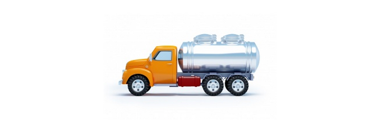 fioul de qualité supérieure