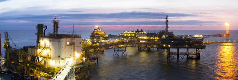 Prix du pétrole : comprendre ses fluctuations