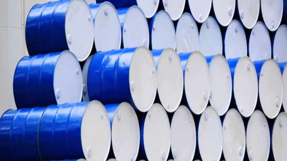 Marché du pétrole : qu’est-ce que le Dubaï Light ?