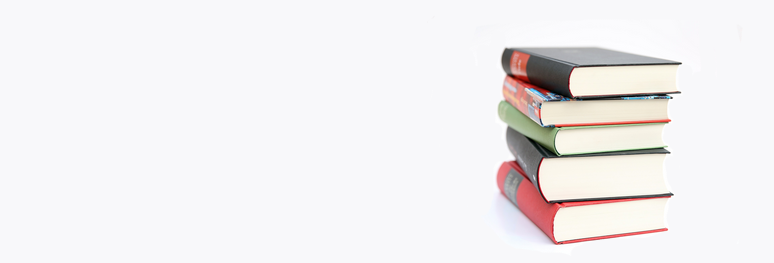 Plafond livret développement durable et solidaire taux