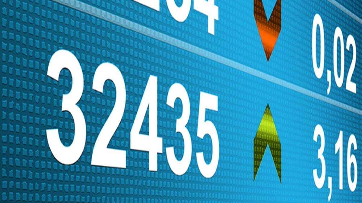 Les principaux marché du pétrole