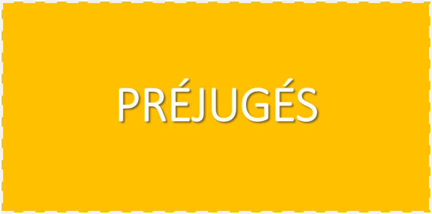 prejuges