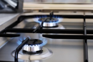 Prix du gaz