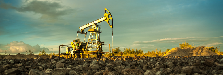 performance du fioul