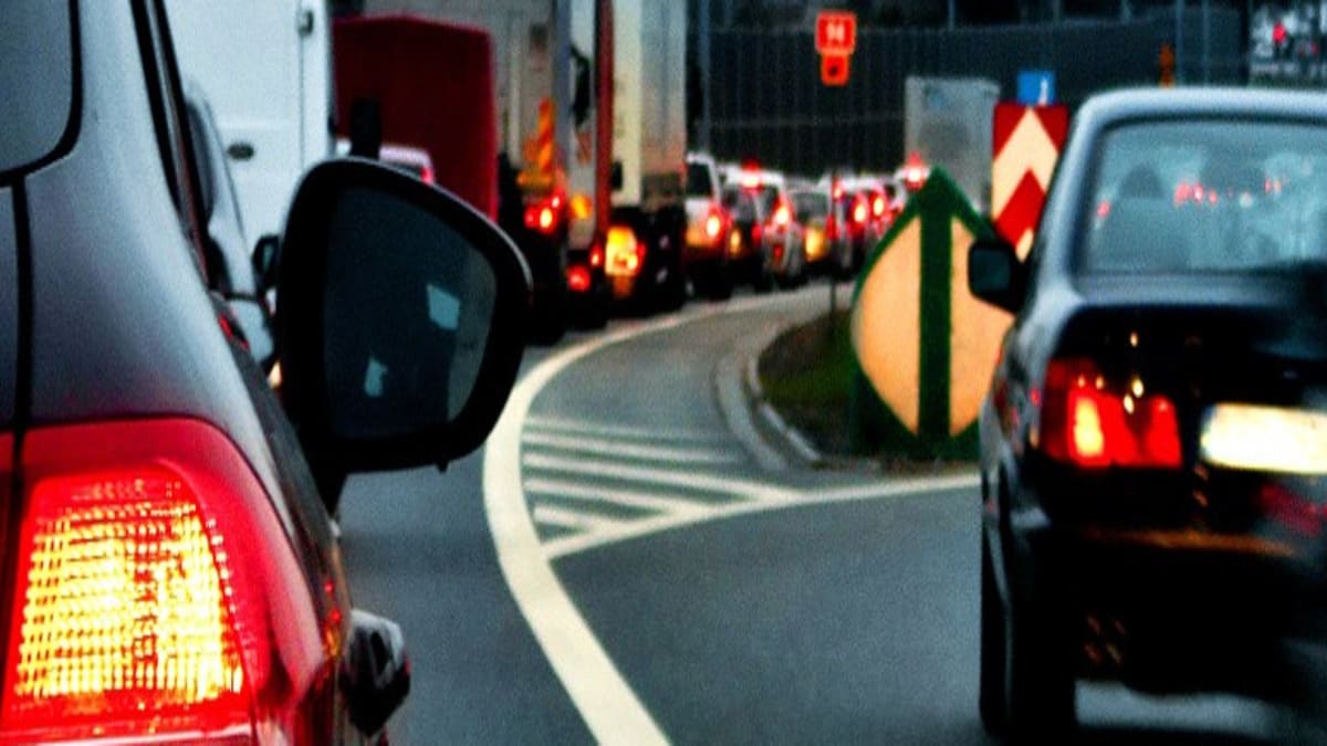 fioul carburant, gazole non routier, gazole non routier réglementation