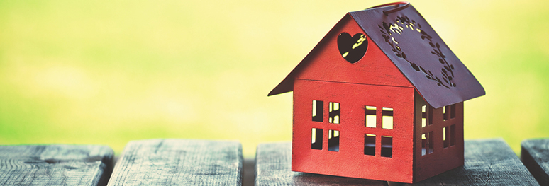 Sonde température extérieure