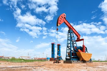 L’Opep décide de maintenir son plafond de production de pétrole