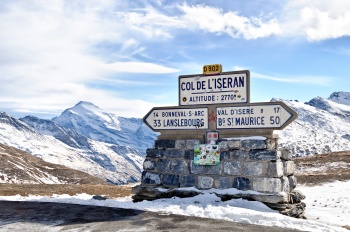  un service optimal, même en altitude