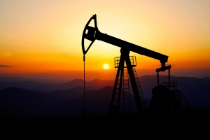 Bientôt la fin de la baisse du prix du pétrole ? 
