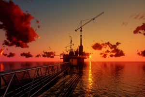 Existe-t-il un prix idéal du baril de pétrole ?