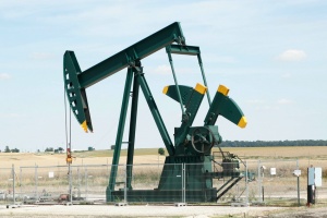 Prix du pétrole