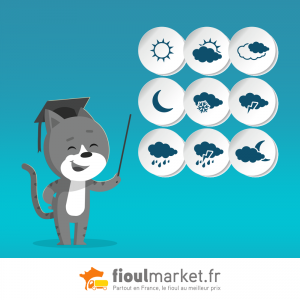 meteo_fioulmarket