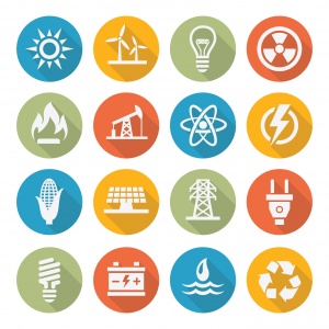 Gaz, fioul et électricité, comparaison des tarifs