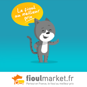 code promo fioulmarket total