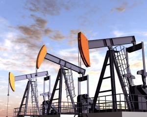 Prix du pétrole au Koweït