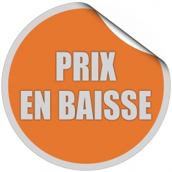 24 au 31 juillet 2015 : prix du fioul domestique en baisse