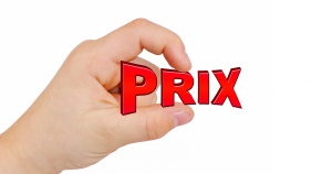 prix fioul restent bas