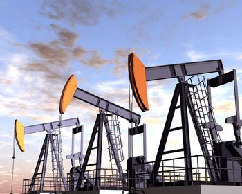 La production de pétrole ne devrait pas reculer selon l’OPEP  