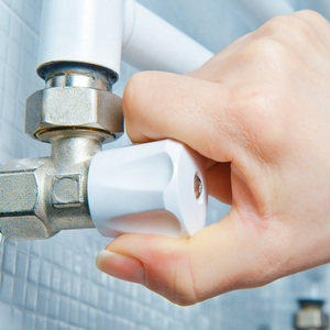 Avantages du robinet thermostatique : quels sont-ils ?