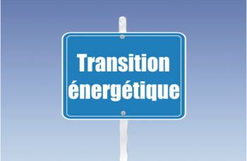  une entrave pour la transition énergétique ? 