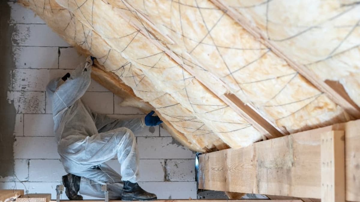 optimisation chauffage logement
