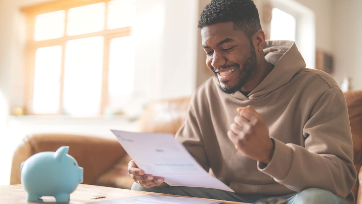 prime autoconsommation