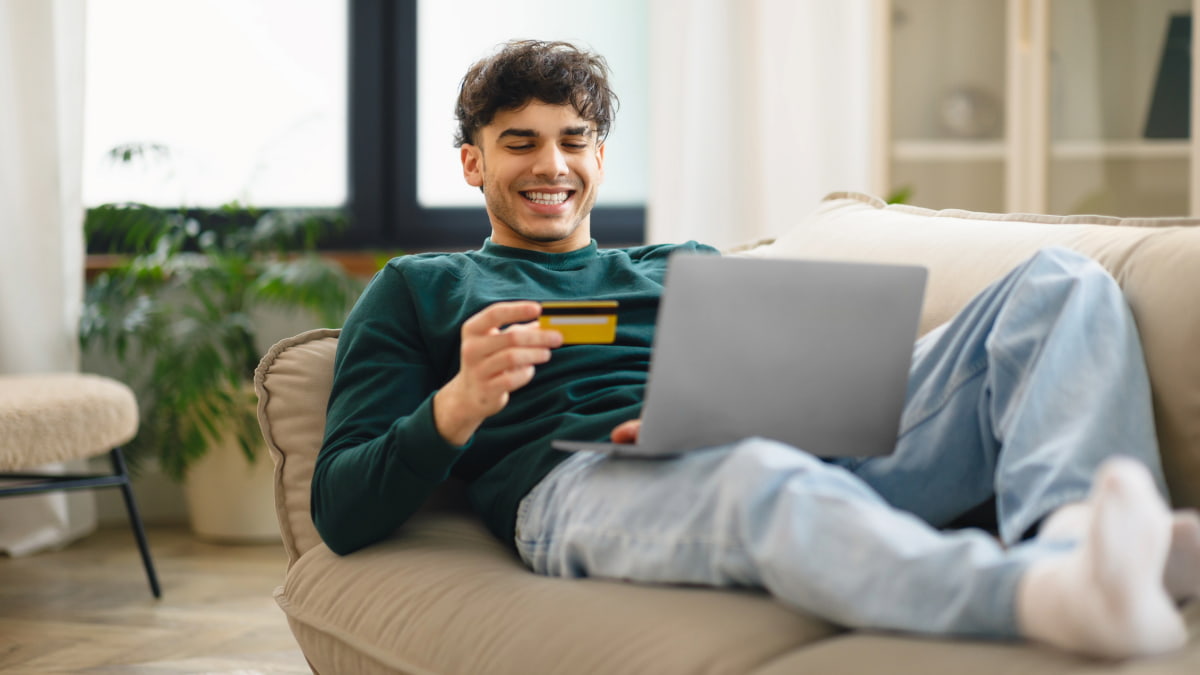 Prix du fioul de la semaine du 10 juin 2024