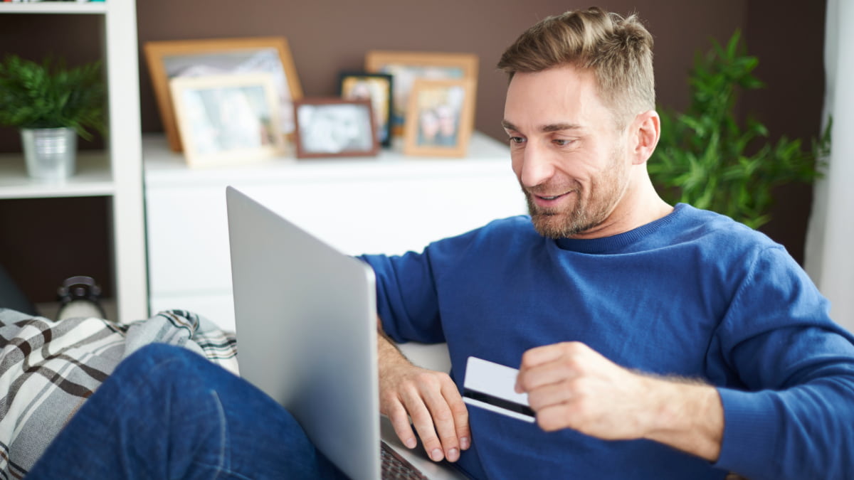 Prix du fioul de la semaine du 24 juin 2024
