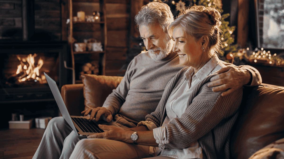 Prix du fioul domestique de la semaine du 29 décembre 2025