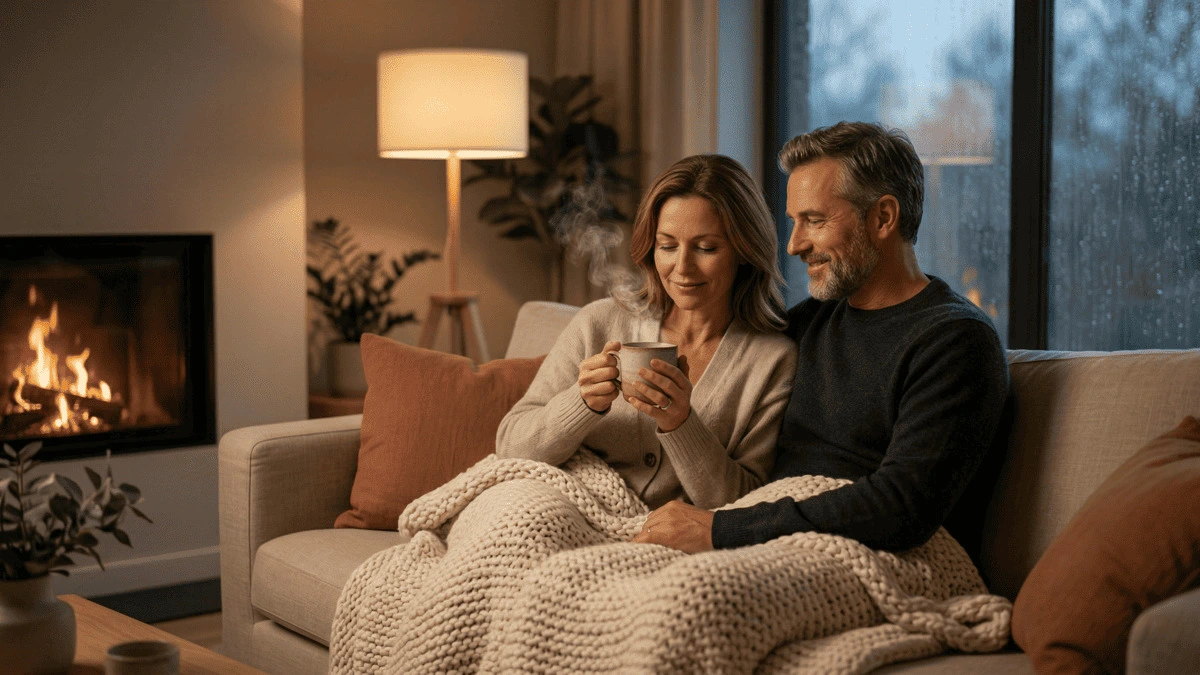 évolution prix fioul mars 2026